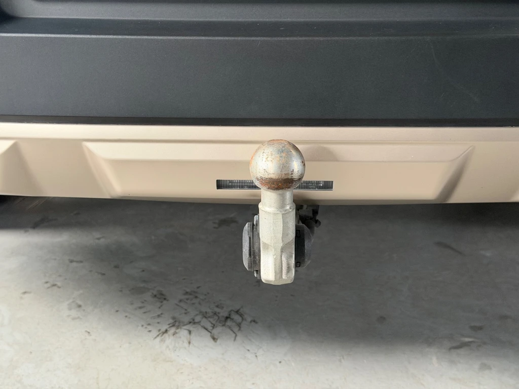 MINI Countryman – foto 20