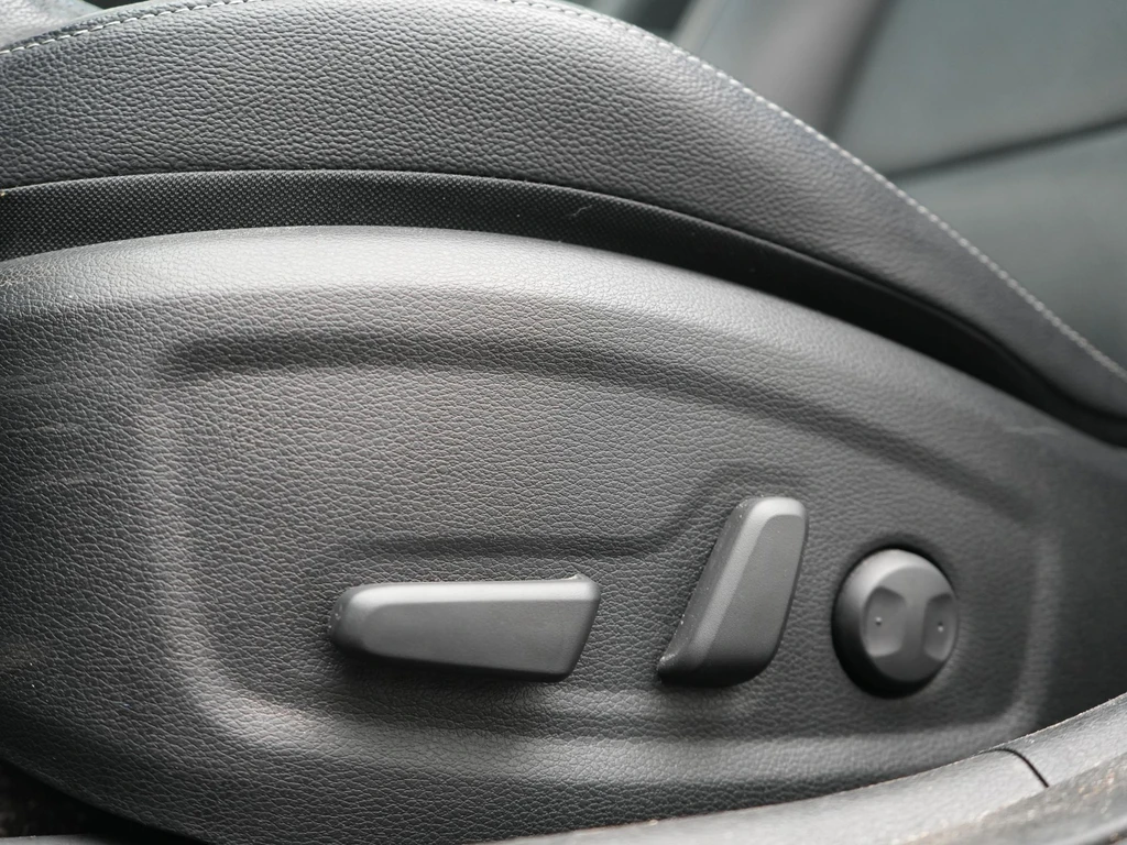 Kia XCeed – foto 23