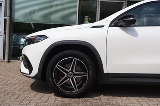 Mercedes-Benz EQA – thumbnail 15