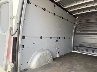 Mercedes-Benz Sprinter – thumbnail 15