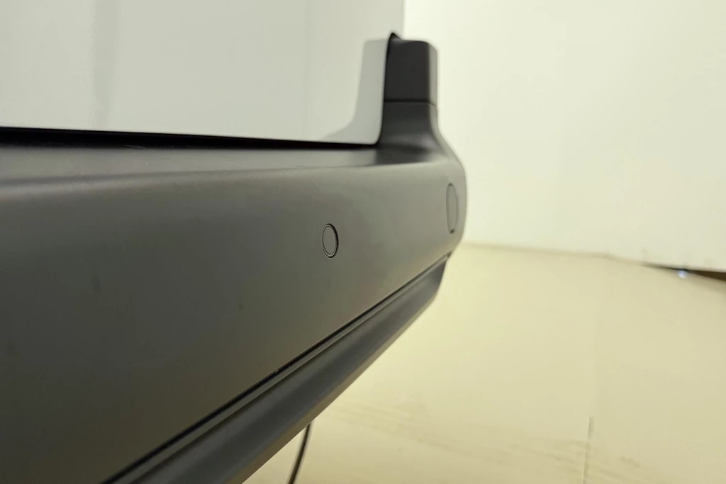 Peugeot Partner – foto 10