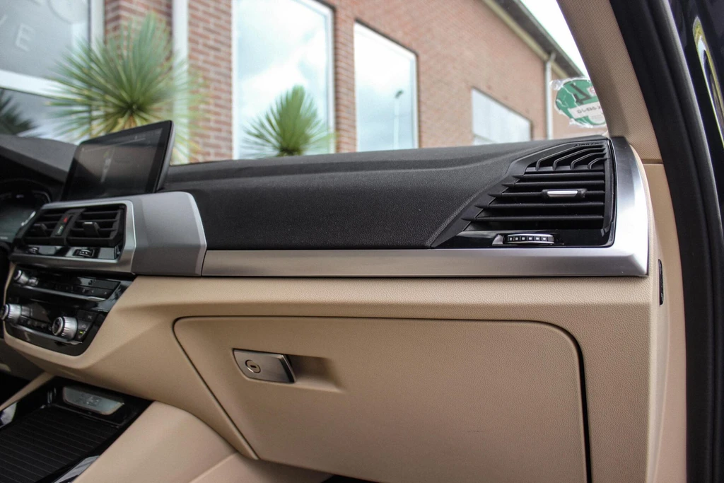 BMW X3 – foto 45