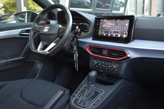 SEAT Ibiza – thumbnail 24
