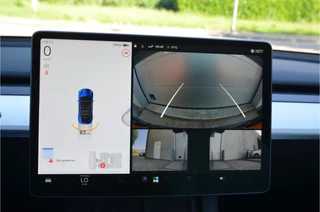 Tesla Model Y – thumbnail 24