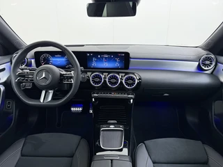 Mercedes-Benz CLA – thumbnail 4