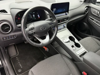 Hyundai Kona – thumbnail 12