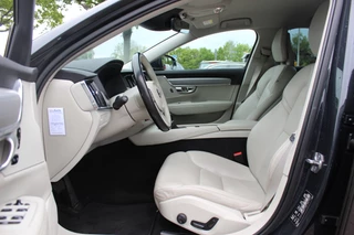 Volvo V90 – thumbnail 11