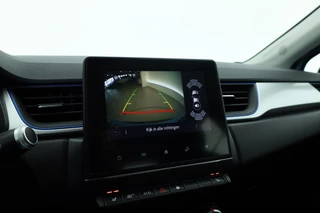 Renault Captur – thumbnail 31