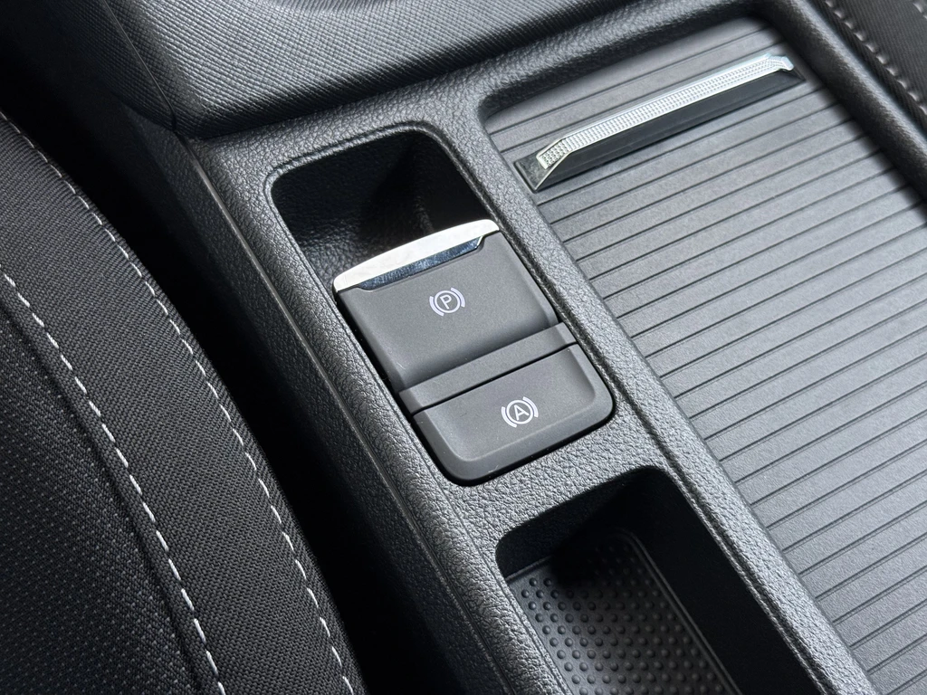 Škoda Octavia – foto 29