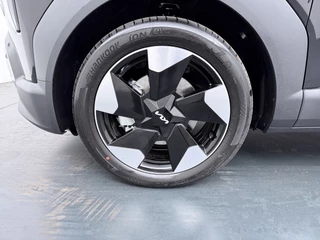 Kia EV2 – thumbnail 15