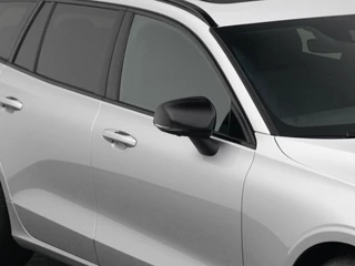 Volvo V60 – thumbnail 32
