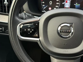 Volvo XC60 – thumbnail 24