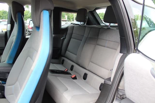 BMW i3 – thumbnail 13