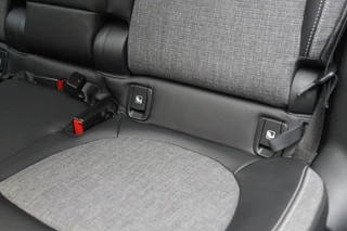 MINI Countryman – thumbnail 36