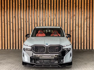 BMW XM – thumbnail 17
