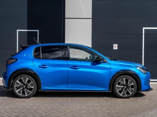 Peugeot 208 – thumbnail 6