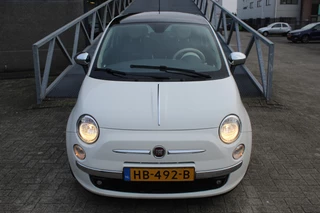 Fiat 500 – thumbnail 8