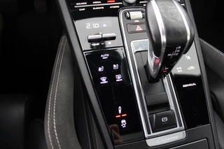 Porsche Cayenne – thumbnail 31