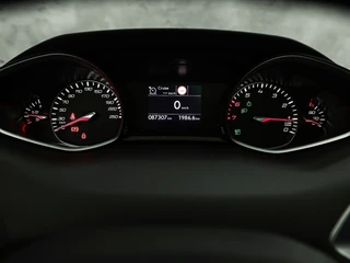 Peugeot 308 – thumbnail 23