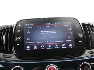 Fiat 500C – thumbnail 26