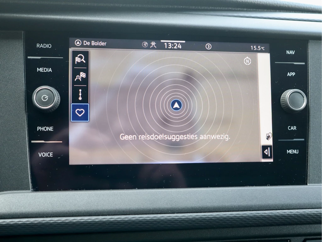 Volkswagen Transporter – foto 15