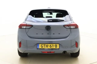 Opel Corsa – thumbnail 5