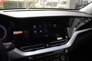 Kia Niro – thumbnail 36