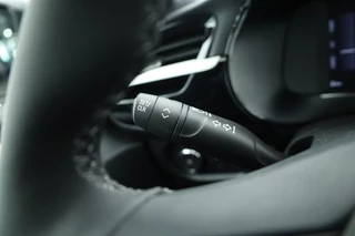 Opel Corsa – thumbnail 14