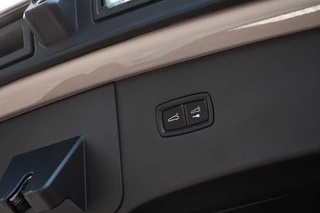Porsche Cayenne – thumbnail 44