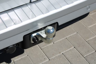 Renault Trafic – thumbnail 17