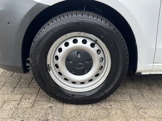 Mercedes-Benz Vito – thumbnail 21