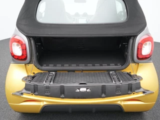 smart Fortwo – thumbnail 26