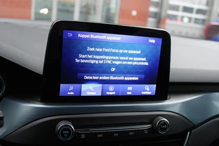 Ford Focus – thumbnail 16