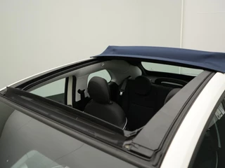 Fiat 500C – thumbnail 37