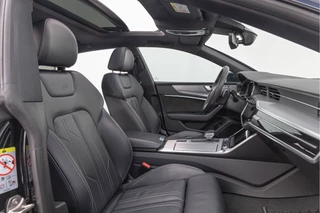 Audi A7 – thumbnail 11