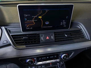 Audi Q5 – thumbnail 39