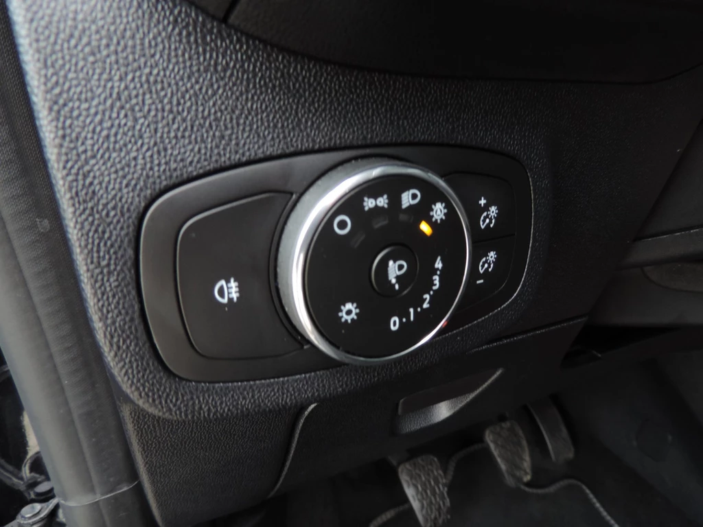 Ford Fiesta – foto 46