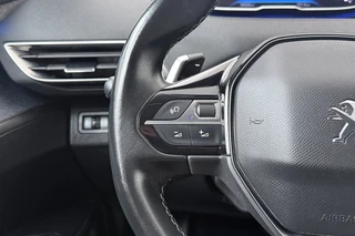 Peugeot 3008 – thumbnail 18