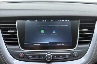 Opel Grandland X – thumbnail 35