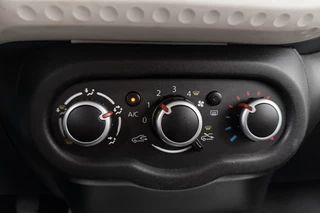 Renault Twingo – thumbnail 22