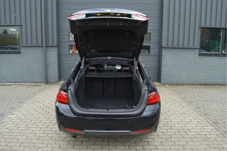 BMW 4 Serie – thumbnail 12