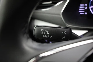 Škoda Octavia – thumbnail 22