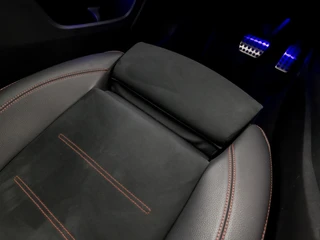 Mercedes-Benz A-Klasse – thumbnail 31