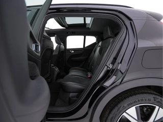 Volvo XC40 – thumbnail 11
