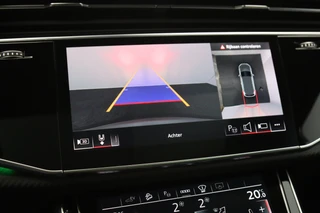 Audi Q7 – thumbnail 58