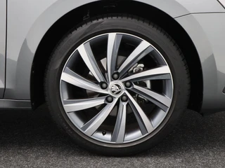 Škoda Octavia – thumbnail 14