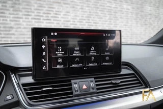 Audi Q5 – thumbnail 58