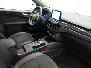 Ford Kuga – thumbnail 13