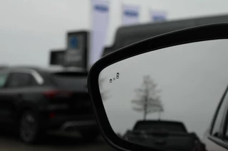 Ford Kuga – thumbnail 39
