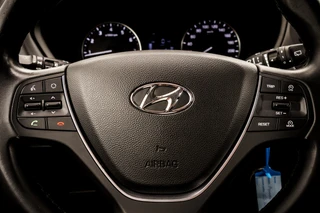 Hyundai i20 – thumbnail 15
